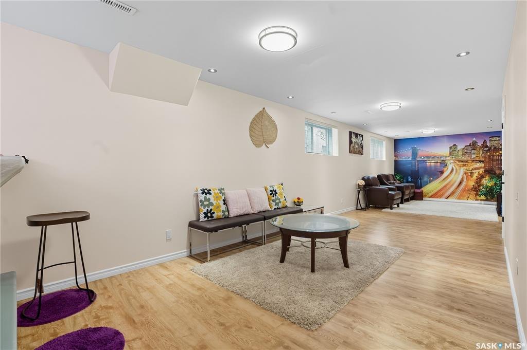 石桥社区·独栋出售·311 Laycock Lane——林与唐地产 - 7